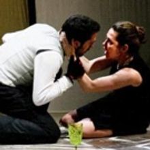 HAMLET to Play Teatro Circulo, 3/4-20