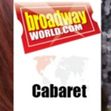 BWW Cabaret Announces Ashley Steves as New Editor-in-Chief and Casey Mink as Chief NY