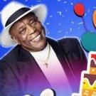 Indian Ranch Will Celebrate Buddy Guy's Birthday with Special Ticket Offer