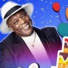 Indian Ranch Will Celebrate Buddy Guy's Birthday with Special Ticket Offer