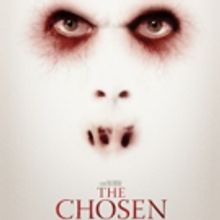 Terror Films' THE CHOSEN Hits Netflix, Redbox Today