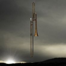 BWW REVIEW: The Australian Brandenburg Orchestra and Brandenburg Choir's Staged Conce