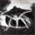 Chris Maxwell to Release 'Arkansas Summer'; Debuts Track with Paste