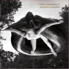 Chris Maxwell to Release 'Arkansas Summer'; Debuts Track with Paste
