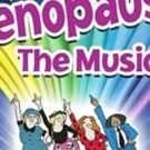 BWW Review: MENOPAUSE THE MUSICAL at Van Wezel Performing Arts Hall