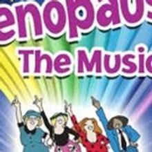 BWW Review: MENOPAUSE THE MUSICAL at Van Wezel Performing Arts Hall