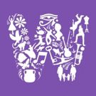 Culture Warrington to Give Behind-the-Scenes Access at WEIRD AND WONDERFUL WARRINGTON