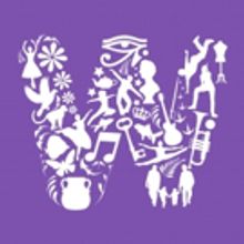 Culture Warrington to Give Behind-the-Scenes Access at WEIRD AND WONDERFUL WARRINGTON