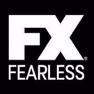 FX Orders LEGION to Series