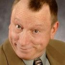 Celebrate Thanksgiving Eve at Comedy Night at Playhouse on Park!