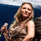 Musical Adventures Announced at the Belgrade Theatre