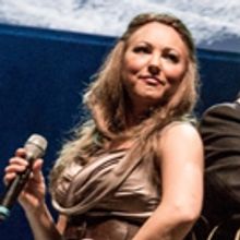 Musical Adventures Announced at the Belgrade Theatre