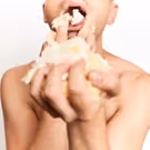 Molly Pope, Amanda Duarte, Adam Enright and More Set for CAKE Workshop Tonight at…