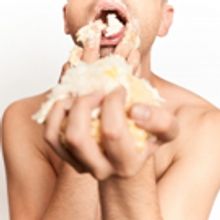 Molly Pope, Amanda Duarte, Adam Enright and More Set for CAKE Workshop Tonight at…