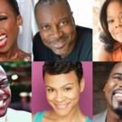 Brenda Braxton and More Set for VILLAIN: DEBLANKS BC/EFA Benefit at 54 Below Tonight