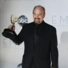 Louis C.K. Takes Another 'Extended Hiatus' From FX Series LOUIS