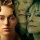 Roundabout's THERESE RAQUIN, Starring Keira Knightley, Begins Previews Tonight