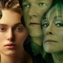 Roundabout's THERESE RAQUIN, Starring Keira Knightley, Begins Previews Tonight