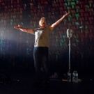 THE ENCOUNTER Enters Final Leg of Amazonian Journey on Broadway