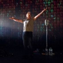 THE ENCOUNTER Enters Final Leg of Amazonian Journey on Broadway
