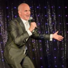 BWW & MAC Award Nominee JEFF MACAULEY To Celebrate The Music of Michel Legrand in New