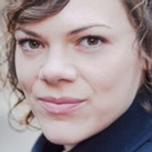 Ars Nova and WP Theater Present SUNDOWN, YELLOW MOON