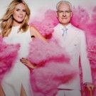 New Seasons of DANCE MOMS, PROJECT RUNWAY Highlight Lifetime's September Programming