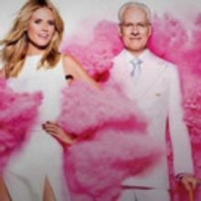 New Seasons of DANCE MOMS, PROJECT RUNWAY Highlight Lifetime's September Programming