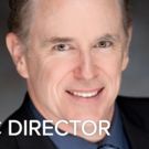 Devon Carney To Teach Master Class In Classical Ballet At Classical Ballet Theatre…