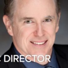 Devon Carney To Teach Master Class In Classical Ballet At Classical Ballet Theatre, 4