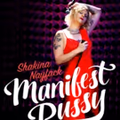 Trans Actress and Activist Shakina Nayfack Returns to NYC After NC Tour