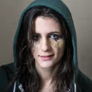 Some Riot Theatre's GLITTER PUNCH Gets London Run This February
