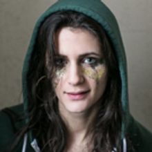 Some Riot Theatre's GLITTER PUNCH Gets London Run This February