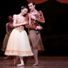 BWW Interview: Designer Roberta Guidi di Bagno Talks Costumes and Set of Houston…