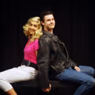 Everybody's Theater Company Presents Philly-Area Premiere of Garry Marshall's HAPPY…