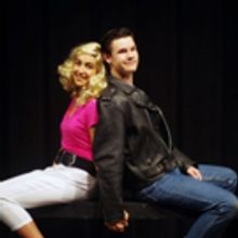 Everybody's Theater Company Presents Philly-Area Premiere of Garry Marshall's HAPPY D