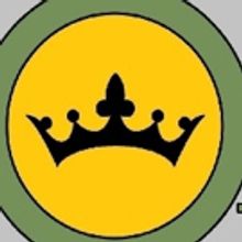 The City Theatre to Present A MAN FOR ALL SEASONS, 2/12-3/6