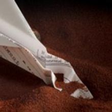 Ensemble Theatre to Present GROUNDED, 1/26-2/14