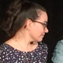 Tangent Theatre Company Announces Latest New Works Reading Series: NEW16 SELECTS