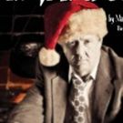 BWW Review: AN IRISH CAROL Warms at Keegan Theatre
