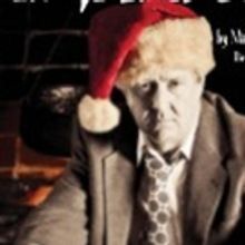 BWW Review: AN IRISH CAROL Warms at Keegan Theatre
