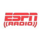 ESPN Radio Celebrates 25th Anniversary with Special Broadcast and Yearlong Programming