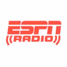 ESPN Radio Celebrates 25th Anniversary with Special Broadcast and Yearlong…