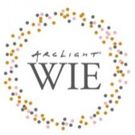 ArcLight Cinemas Presents 2nd Annual Women In Entertainment Summit This November