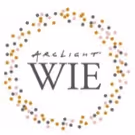 ArcLight Cinemas Presents 2nd Annual Women In Entertainment Summit This November