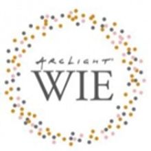 ArcLight Cinemas Presents 2nd Annual Women In Entertainment Summit This November