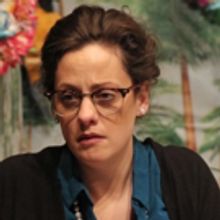 BWW Review: Good Theater's THE MAY QUEEN Journeys from the Mundane to the Poetic