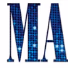 MAMMA MIA! Returning to Vancouver