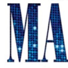 MAMMA MIA! Returning to Vancouver