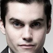 Las Vegas Vocalist Josh Keating Comes to Suncoast Showroom  6/24